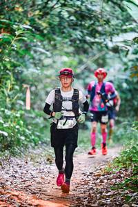 BIB: 
                            <button type="button" onclick="openModal(22473223)" class="btn btn-primary btn-sm float-right btn-popup" data-toggle="modal" data-target=".modal-high-quality">
                        <i class="fas fa-shopping-cart"></i> Add to Cart
                    </button>
                                            <button type="button" onclick="isThisMe(22473223, true)" class="btn btn-success btn-sm float-right btn-popup btn-isme hidden" data-toggle="tooltip" data-placement="bottom" title="นี่คือรูปของคุณใช่ไหม คลิกที่นี่เพื่อเอาเข้าอัลบั้ม">
                        <i class="fas fa-plus"></i> Add to album
                    </button>
                    <button type="button" onclick="isThisMe(22473223, false)" class="btn btn-warning btn-sm float-right btn-popup btn-isnotme hidden">
                        <i class="fas fa-ban"></i> Remove from album
                    </button>